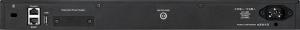 Switch D-Link DGS-3130-54S/SI 3