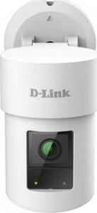 Kamera IP D-Link 2K QHD Pan & Zoom Outdoor Wi-Fi Camera 1