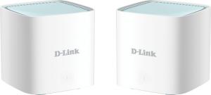 Router D-Link Eagle Pro AI 2szt. 1