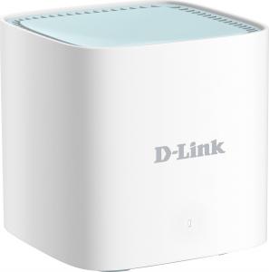 Router D-Link Eagle Pro AI 2szt. 2