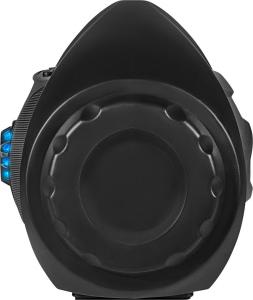 Głośnik Defender Beatbox czarny (65010) 4