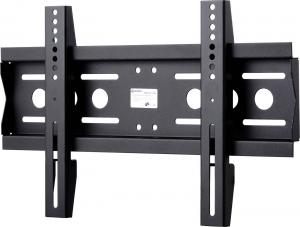 Edbak Uchwyt ścienny na monitor 32" - 43" (LWB1) 1