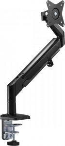 Ergo Office Uchwyt biurkowy na monitor 17" - 32" (ER-405B) 3