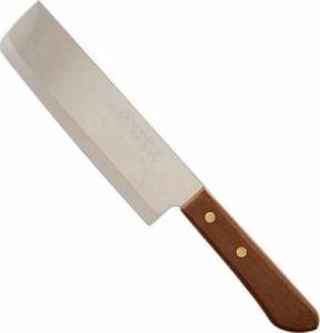 Kiwi Nóż tasak szefa kuchni, mały 16,5 cm - KIWI 1