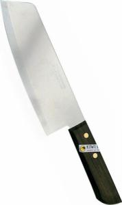 Kiwi Nóż szefa kuchni 19cm - KIWI 1