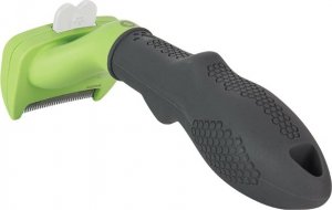 FURminator Szczotka dla psów krótkowłosych - Small 5