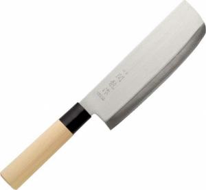 Seki Ryu Japoński nóż Nakiri-boncho do warzyw, 16 cm - Seki Ryu 1