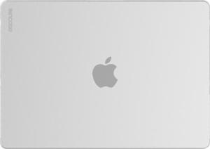 Etui Incipio Hardshell Dots 14" Przezroczysty 3