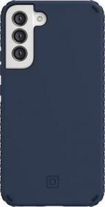 Incipio Incipio Grip - obudowa ochronna do Samsung Galaxy S22 5G (midnight navy) 1