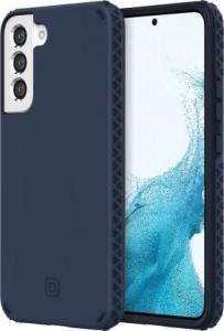 Incipio Incipio Grip - obudowa ochronna do Samsung Galaxy S22 5G (midnight navy) 2