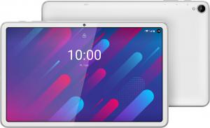 Tablet Kruger&Matz Eagle 1073 10.4" 128 GB 4G Biały (KM1073) 2