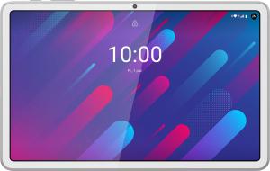 Tablet Kruger&Matz Eagle 1073 10.4" 128 GB 4G Biały (KM1073) 3