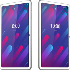 Tablet Kruger&Matz Eagle 1073 10.4" 128 GB 4G Biały (KM1073) 8