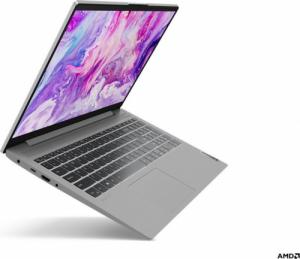 Laptop Lenovo IdeaPad 5 15ALC05 (82LN00HMPB) / 8 GB RAM / 2 TB SSD PCIe / 2 TB SSD / Windows 11 Home 3