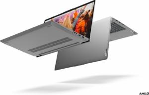 Laptop Lenovo IdeaPad 5 15ALC05 (82LN00HMPB) / 8 GB RAM / 2 TB SSD PCIe / 2 TB SSD / Windows 11 Home 4