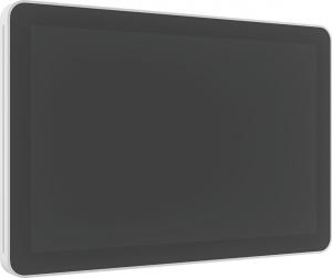 Logitech Logitech TAP SCHEDULER 2