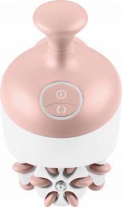 Masażer Medisana AC 950 2