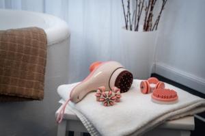 Masażer Medisana AC 950 4