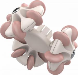 Masażer Medisana AC 950 5