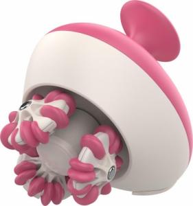 Masażer Medisana AC 900 4