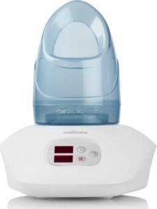 Medisana Sauna do twarzy DS 400 Medisana 3