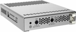 Switch MikroTik Mikrotik Przełącznik 1xGbE 4xSFP+ CRS305-1G-4S+IN 3