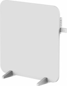 Grzejnik Cronos CR-500TWP Titanium promiennikowy 450 W 6