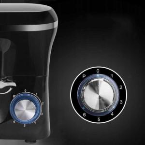 Robot planetarny Heckermann Robot planetarny SM-1518 12