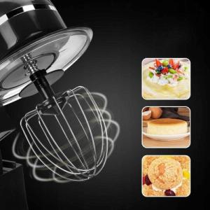 Robot planetarny Heckermann Robot planetarny SM-1518 7