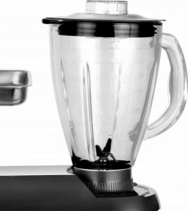 Robot planetarny Heckermann Robot planetarny SM-1518BM 13