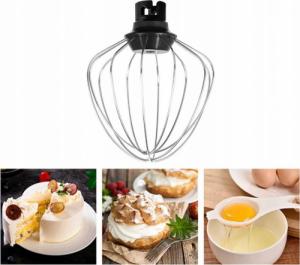 Robot planetarny Heckermann Robot planetarny SM-1518BM 3