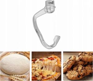 Robot planetarny Heckermann Robot planetarny SM-1518BM 4