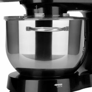 Robot planetarny Heckermann Robot planetarny SM-1518BM 10