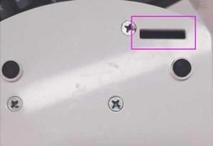 Cronos KONCENTRATOR TLENU PRZENOŚNY 3,5L/min 4