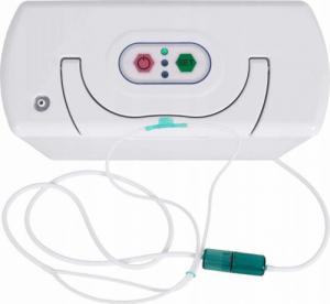 Cronos KONCENTRATOR TLENU PRZENOŚNY 3,5L/min 5