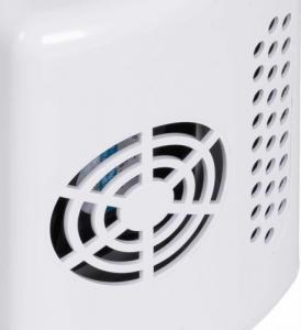 Cronos KONCENTRATOR TLENU PRZENOŚNY 3,5L/min 7