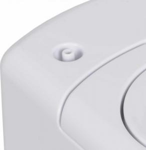 Cronos KONCENTRATOR TLENU PRZENOŚNY 3,5L/min 9