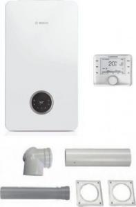 Piec gazowy Bosch GC2300iW 24C 24 kW (8734100645) 3