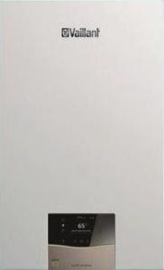 Piec gazowy Vaillant VCW 36CF/1-7 (N-PL) 25 kW (0010024644) 1
