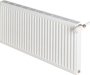 Stelrad Grzejnik Compact 21/60/050 1