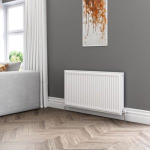 Stelrad Grzejnik Compact 21/60/050 2