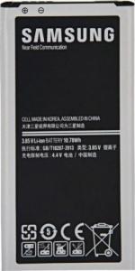 Bateria Samsung Bateria oryginalna Samsung EB-BG900BBE GALAXY S5 G900F 1