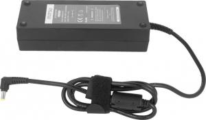 Zasilacz do laptopa Mitsu 135 W, 1.7 mm, 7.1 A, 19 V (ZM/ACE1971) 2