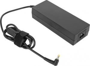 Zasilacz do laptopa Mitsu 135 W, 1.7 mm, 7.1 A, 19 V (ZM/ACE1971) 3
