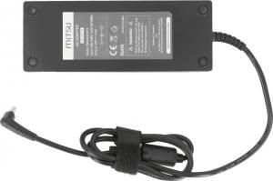 Zasilacz do laptopa Mitsu 135 W, 1.7 mm, 7.1 A, 19 V (ZM/ACE1971) 4