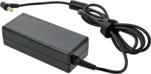 Zasilacz do laptopa Movano 65 W, 1.7 mm, 3.42 A, 19 V (ZZ/ACE19342) 2