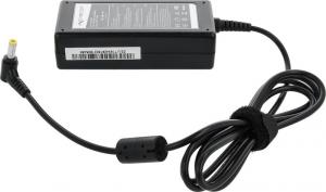 Zasilacz do laptopa Movano 65 W, 2.5 mm, 3.42 A, 19 V (ZZ/LIT19342) 2