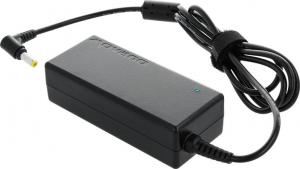 Zasilacz do laptopa Movano 65 W, 2.5 mm, 3.42 A, 19 V (ZZ/LIT19342) 3