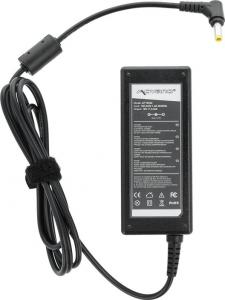 Zasilacz do laptopa Movano 65 W, 2.5 mm, 3.42 A, 19 V (ZZ/LIT19342) 4