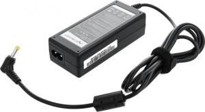 Zasilacz do laptopa Movano 65 W, 2.5 mm, 3.42 A, 19 V (ZZ/LIT19342) 5